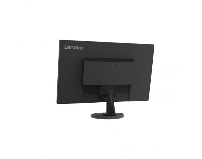 Монитор Lenovo D27-40 67A3KAC6EU , 27.00