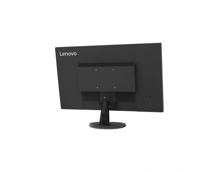 Монитор Lenovo D27-40 67A3KAC6EU , 27.00