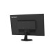 Монитор Lenovo D27-40 67A3KAC6EU , 27.00
