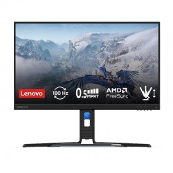 Монитор Lenovo LEGION R24e 67CCGAC4EU , 23.80 - Монитори