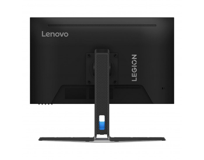 Монитор Lenovo LEGION R24e 67CCGAC4EU , 23.80