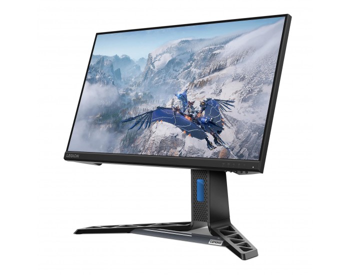 Монитор Lenovo LEGION R24e 67CCGAC4EU , 23.80