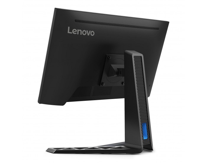 Монитор Lenovo LEGION R24e 67CCGAC4EU , 23.80