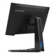 Монитор Lenovo LEGION R24e 67CCGAC4EU , 23.80