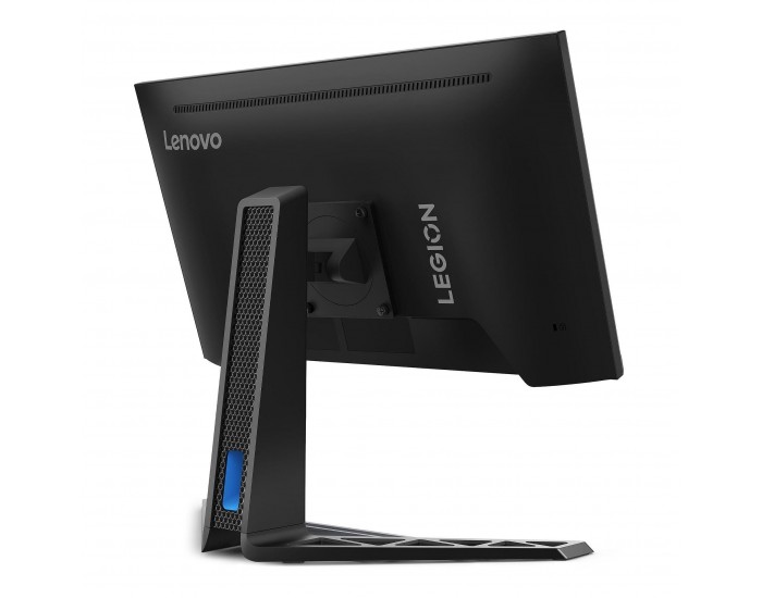 Монитор Lenovo LEGION R24e 67CCGAC4EU , 23.80