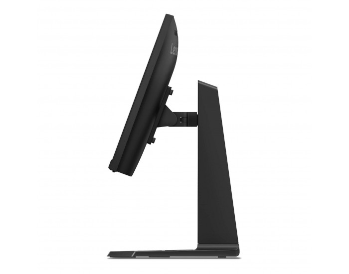 Монитор Lenovo LEGION R24e 67CCGAC4EU , 23.80