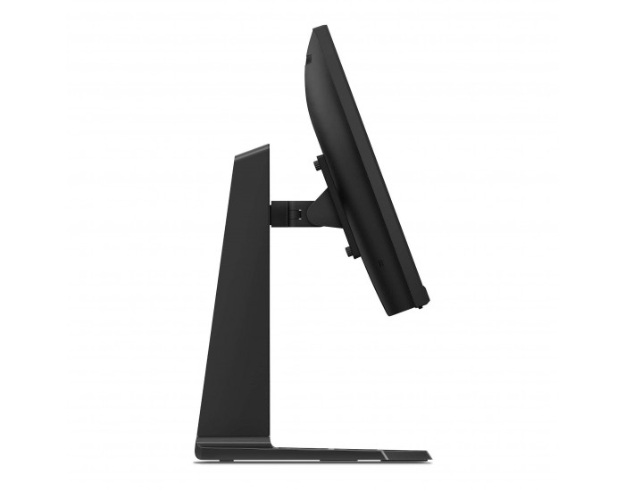 Монитор Lenovo LEGION R24e 67CCGAC4EU , 23.80