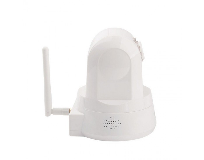 IP камера TENVIS IPROBOT3