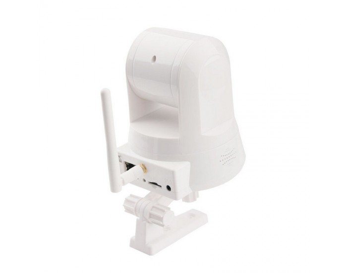 IP камера TENVIS IPROBOT3