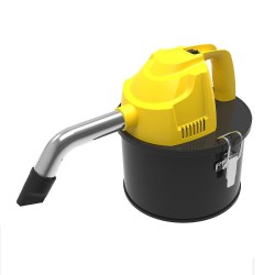 Прахосмукачка Crown CMVC-414 - Прахосмокачки и Продукти за Почистване