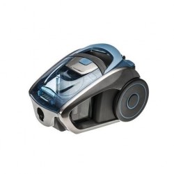 Прахосмукачка Finlux FCH-2424B - Прахосмокачки и Продукти за Почистване