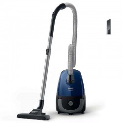 Прахосмукачка Philips FC8240/09 - Прахосмокачки и Продукти за Почистване