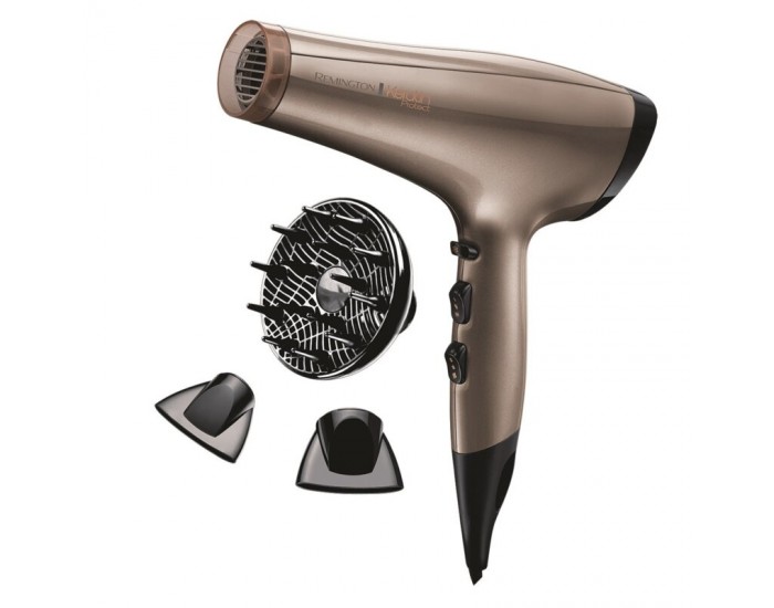 Сешоар Remington AC8002