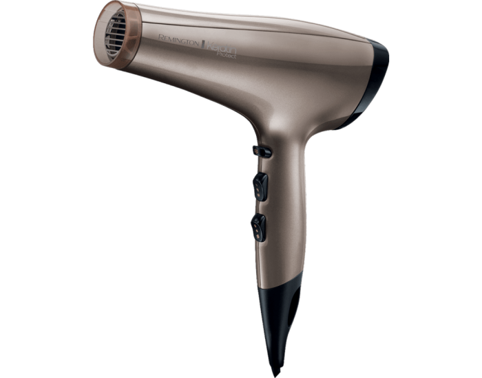 Сешоар Remington AC8002