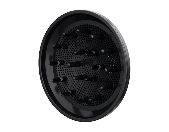 Сешоар Rowenta HY8310F0 NANO