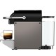 Кафемашина с капсули NESPRESSO Pixie Titan