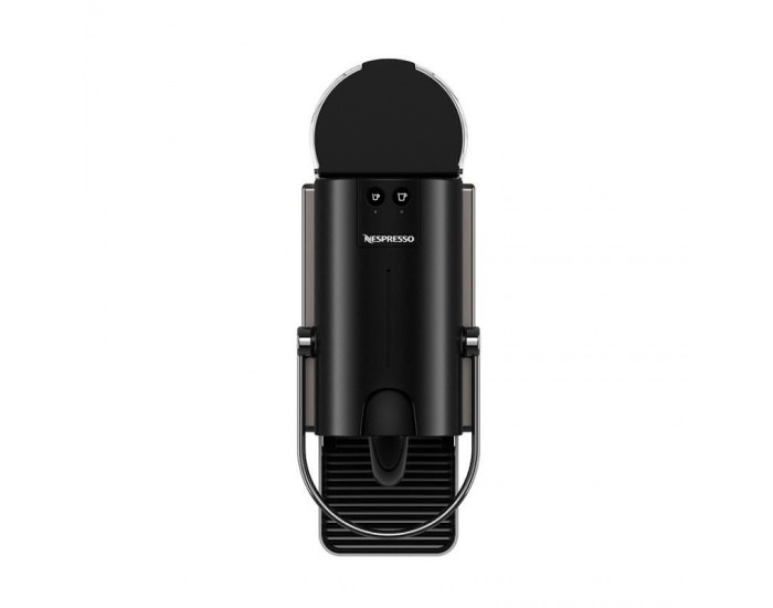 Кафемашина с капсули NESPRESSO Pixie Titan