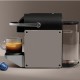 Кафемашина с капсули NESPRESSO Pixie Titan