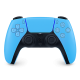 Джойстик PlayStation DualSense Starlight Blue
