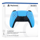 Джойстик PlayStation DualSense Starlight Blue