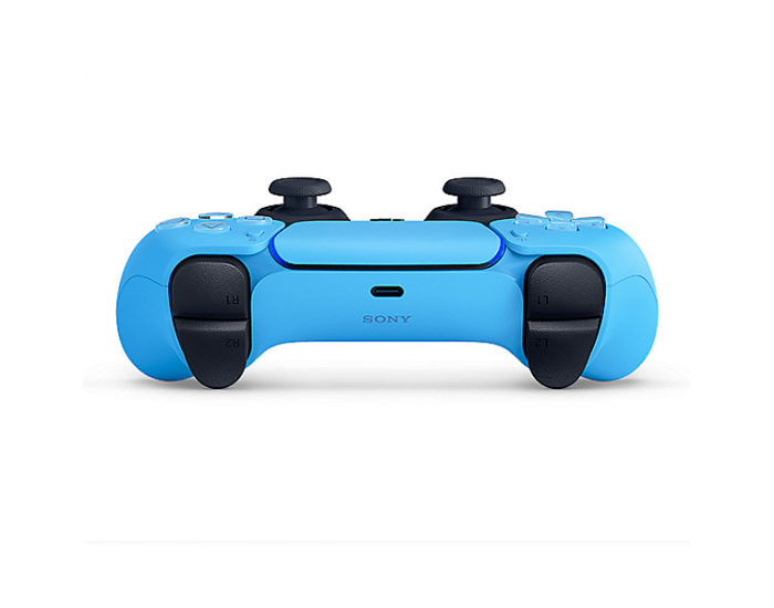 Джойстик PlayStation DualSense Starlight Blue