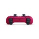 Джойстик PlayStation DualSense Cosmic Red