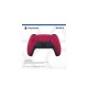 Джойстик PlayStation DualSense Cosmic Red
