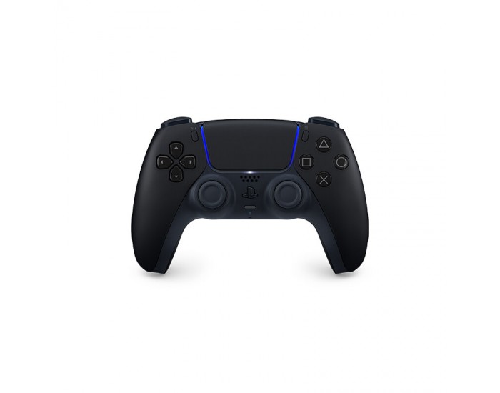 Джойстик PlayStation DualSense Midnight Black