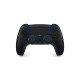 Джойстик PlayStation DualSense Midnight Black