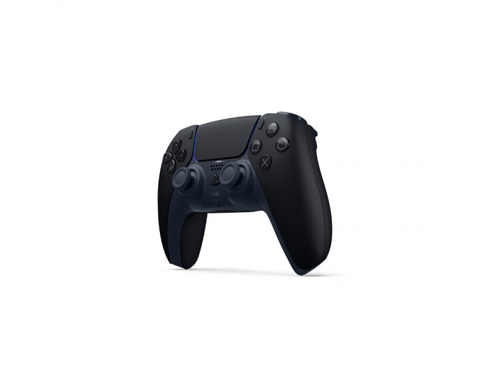 Джойстик PlayStation DualSense Midnight Black