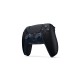 Джойстик PlayStation DualSense Midnight Black