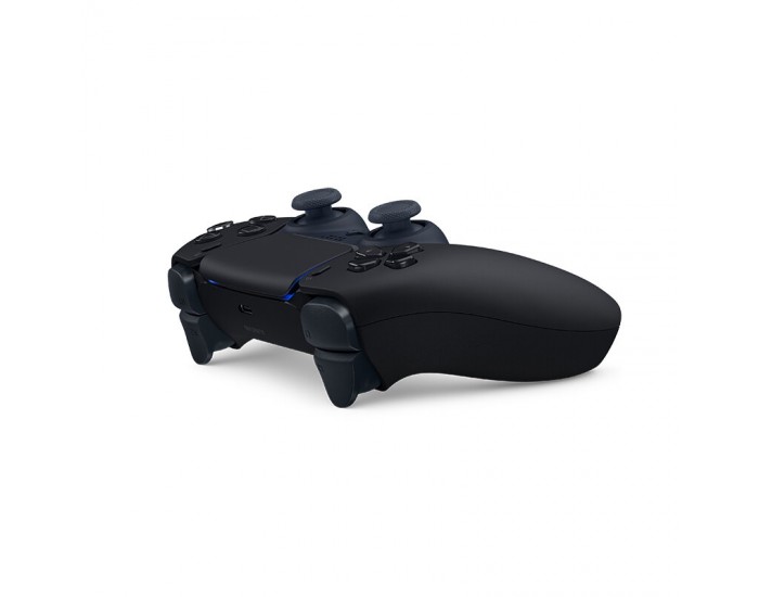 Джойстик PlayStation DualSense Midnight Black