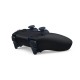 Джойстик PlayStation DualSense Midnight Black