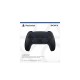Джойстик PlayStation DualSense Midnight Black
