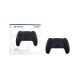 Джойстик PlayStation DualSense Midnight Black