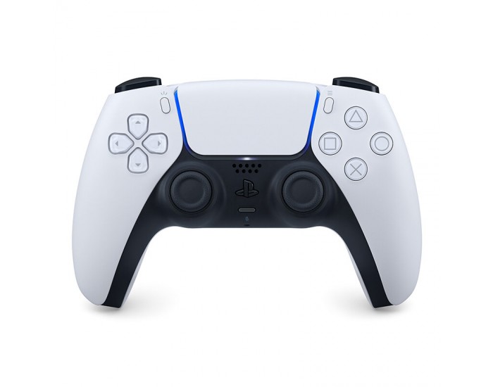 Джойстик PlayStation DualSense