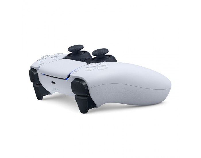Джойстик PlayStation DualSense