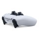 Джойстик PlayStation DualSense