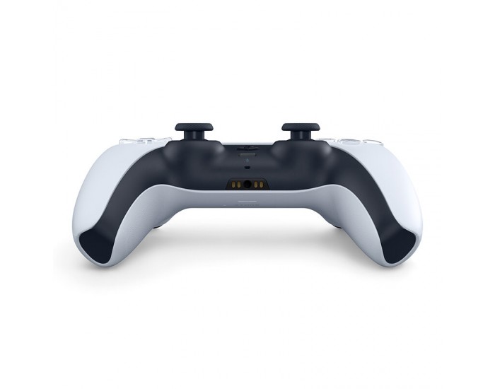 Джойстик PlayStation DualSense