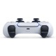Джойстик PlayStation DualSense