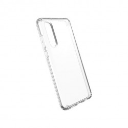 Калъф Speck HUAWEI P30 PRESIDIO CLEAR 126403-5085 - Мобилни телефони, Таблети и Аксесоари