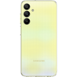 Калъф Samsung A COVER FOR GALAXY A25 5G GP-FPA256VAATW - Мобилни телефони, Таблети и Аксесоари
