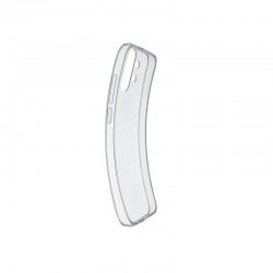 Калъф Cellularline Soft Samsung Galaxy A13 4G - Мобилни телефони, Таблети и Аксесоари