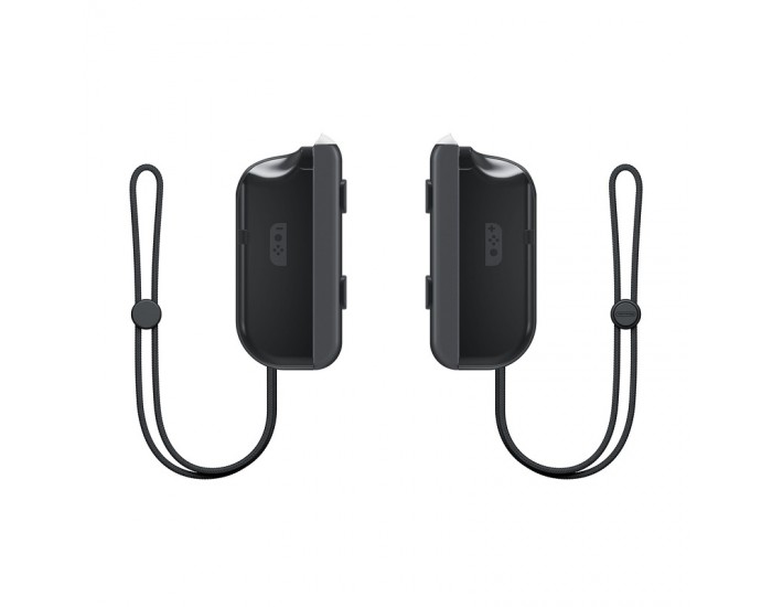 Конзола - аксесоар Nintendo JOY-CON AA Battery Pack