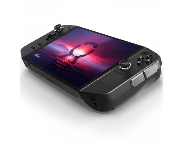 Конзола Lenovo Legion Go 8APU1