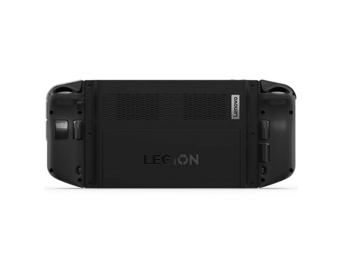Конзола Lenovo Legion Go 8APU1