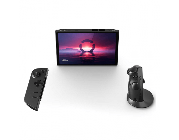 Конзола Lenovo Legion Go 8APU1