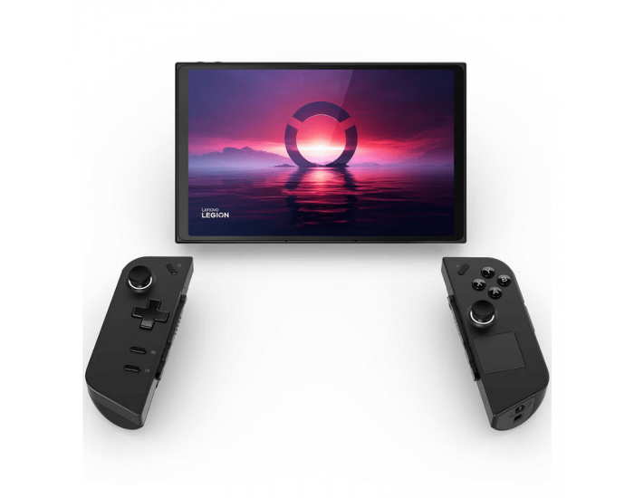 Конзола Lenovo Legion Go 8APU1