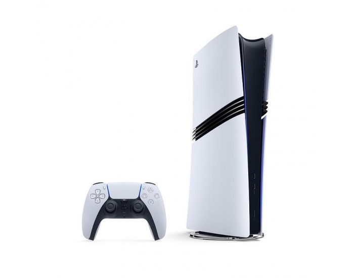 Конзола PlayStation 5 Pro