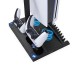 Конзола - аксесоар iPega PG-5013B стойка за PS5